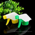 Custom Plastic Garden Trigger Sprayer 28/400 28/410